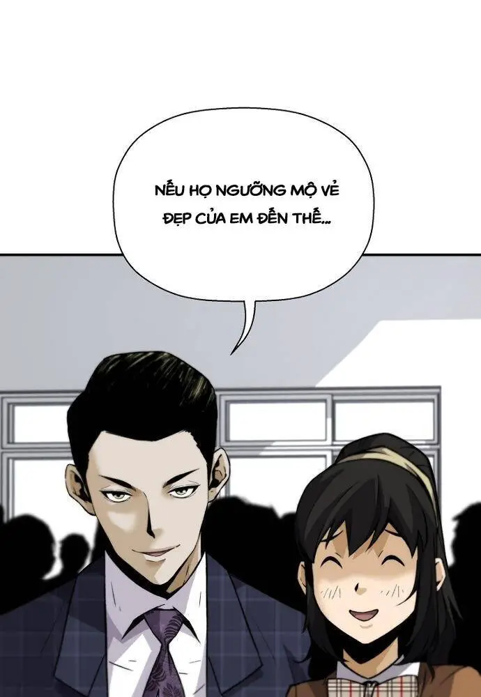 Sự Trở Lại Của Huyền Thoại Nettruyen ZZZ Chương 29 Page 26