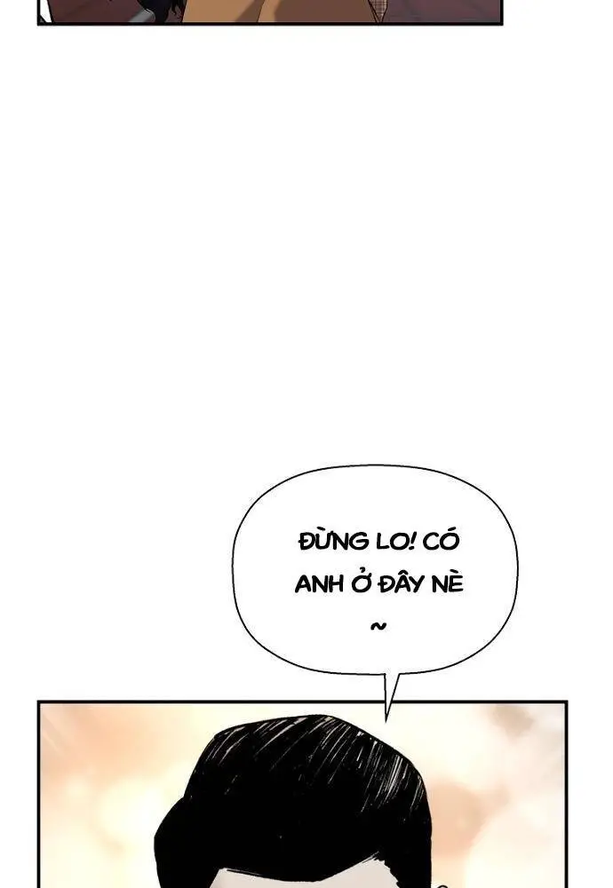 Sự Trở Lại Của Huyền Thoại Nettruyen ZZZ Chương 29 Page 32