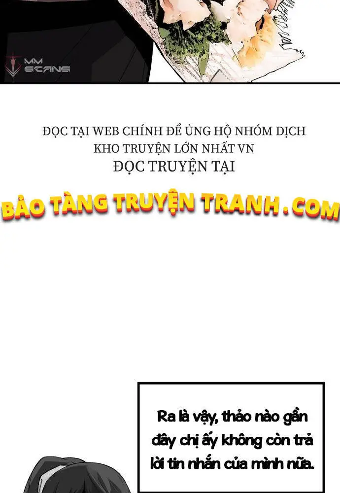 Sự Trở Lại Của Huyền Thoại Nettruyen ZZZ Chương 29 Page 36