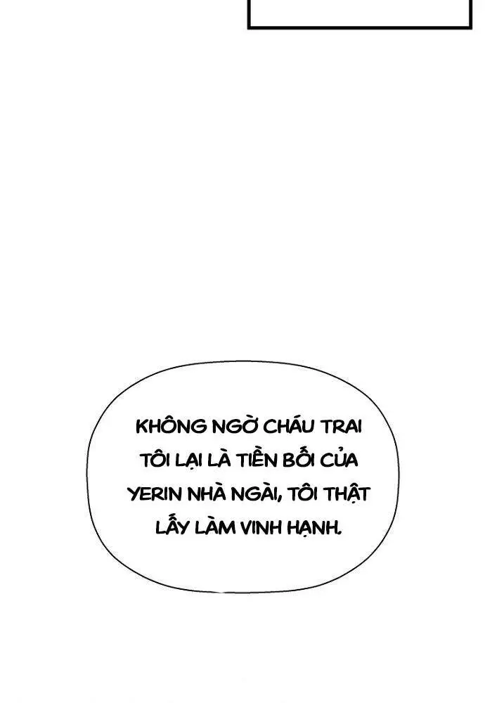 Sự Trở Lại Của Huyền Thoại Nettruyen ZZZ Chương 29 Page 39