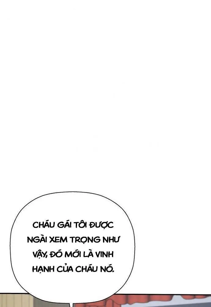 Sự Trở Lại Của Huyền Thoại Nettruyen ZZZ Chương 29 Page 41