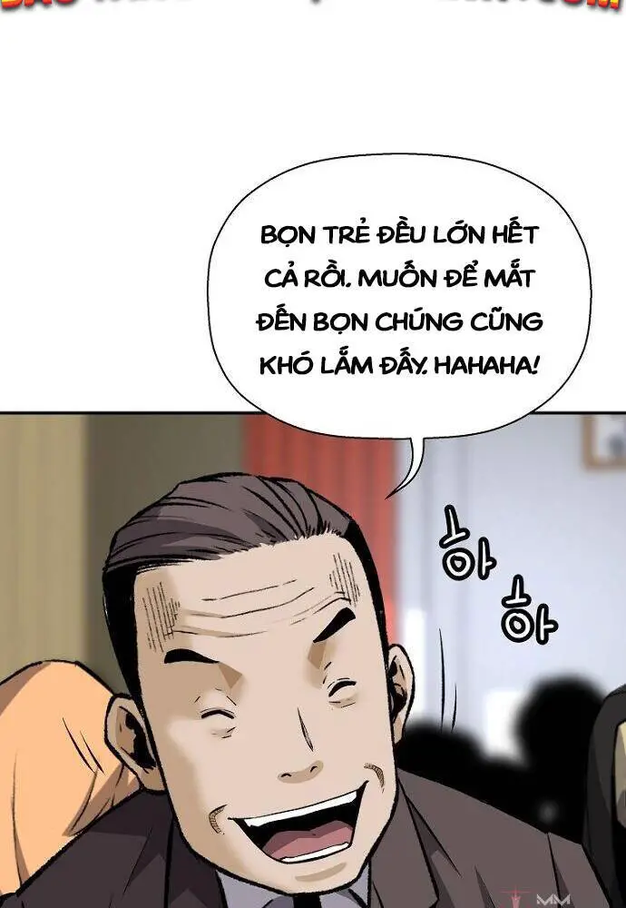 Sự Trở Lại Của Huyền Thoại Nettruyen ZZZ Chương 29 Page 43