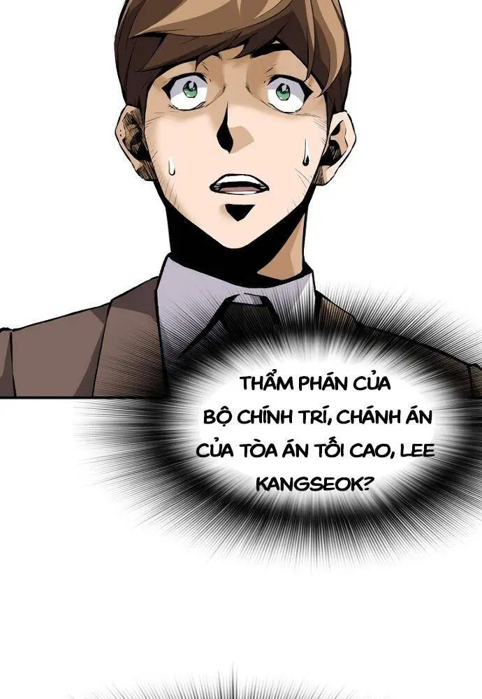 Sự Trở Lại Của Huyền Thoại Nettruyen ZZZ Chương 29 Page 45