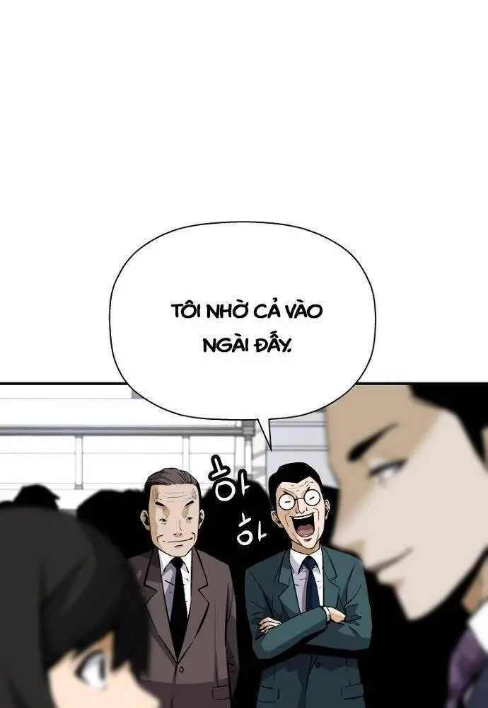 Sự Trở Lại Của Huyền Thoại Nettruyen ZZZ Chương 29 Page 47