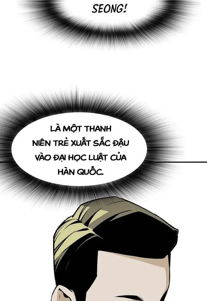 Sự Trở Lại Của Huyền Thoại Nettruyen ZZZ Chương 29 Page 54