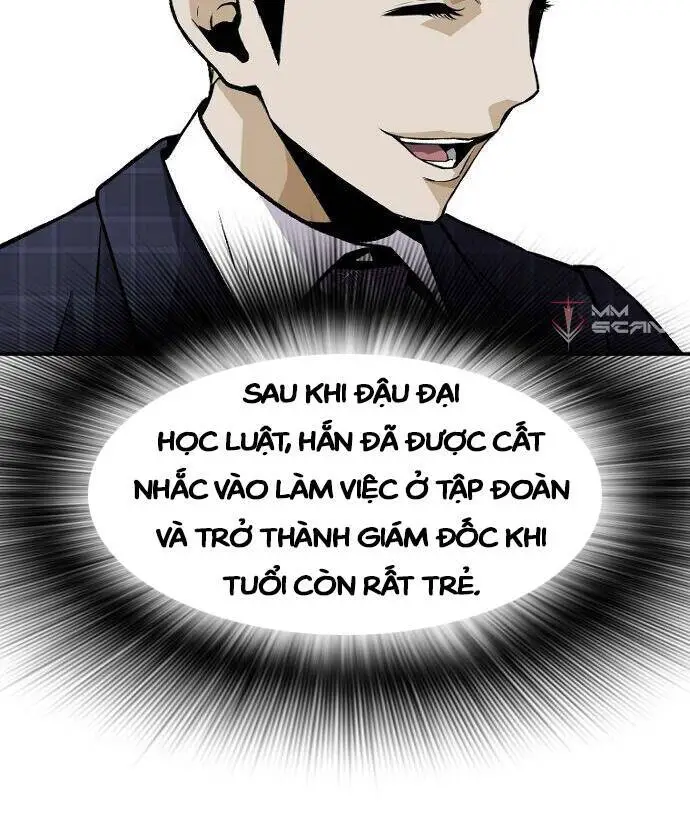 Sự Trở Lại Của Huyền Thoại Nettruyen ZZZ Chương 29 Page 55