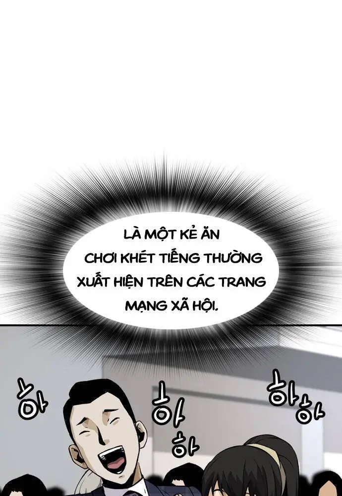 Sự Trở Lại Của Huyền Thoại Nettruyen ZZZ Chương 29 Page 56