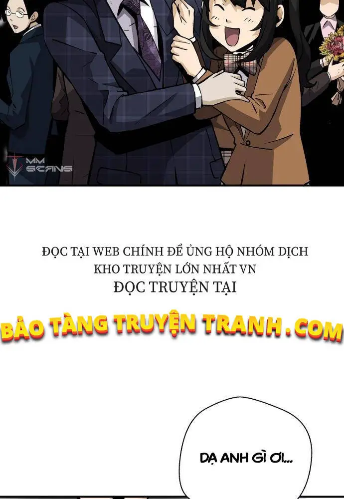 Sự Trở Lại Của Huyền Thoại Nettruyen ZZZ Chương 29 Page 57