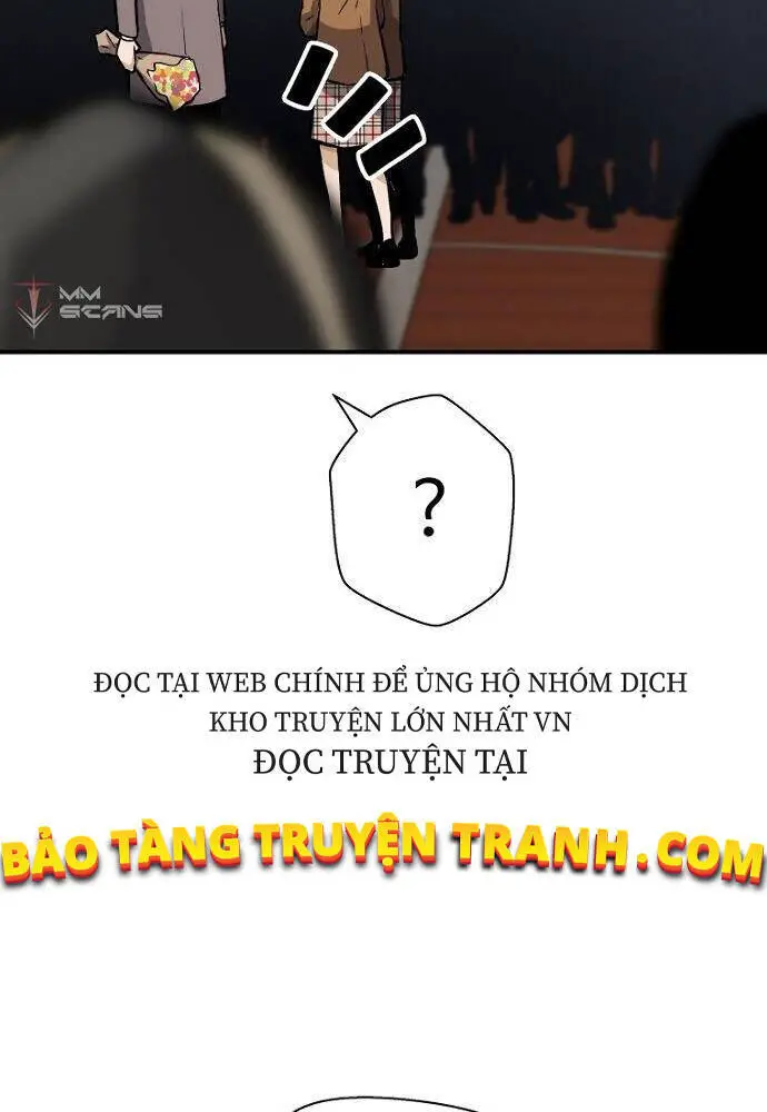 Sự Trở Lại Của Huyền Thoại Nettruyen ZZZ Chương 29 Page 62