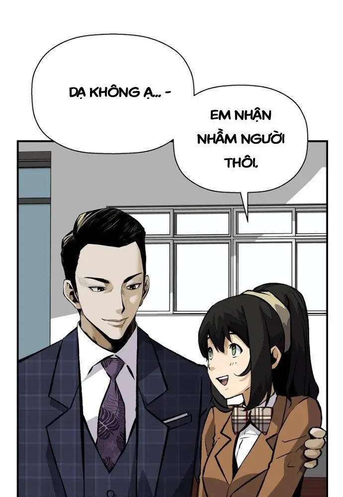 Sự Trở Lại Của Huyền Thoại Nettruyen ZZZ Chương 29 Page 68
