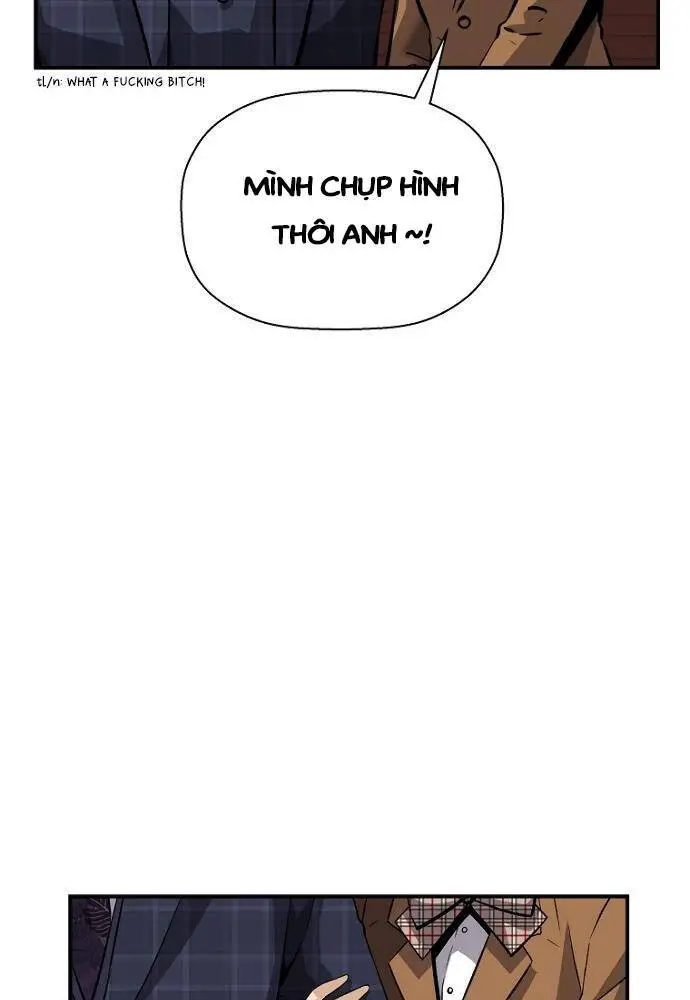 Sự Trở Lại Của Huyền Thoại Nettruyen ZZZ Chương 29 Page 69