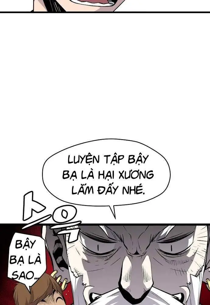 Sự Trở Lại Của Huyền Thoại Nettruyen ZZZ Chương 2 Page 71
