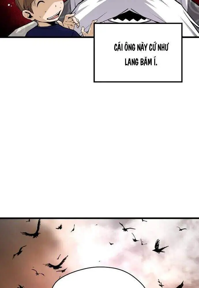 Sự Trở Lại Của Huyền Thoại Nettruyen ZZZ Chương 2 Page 72