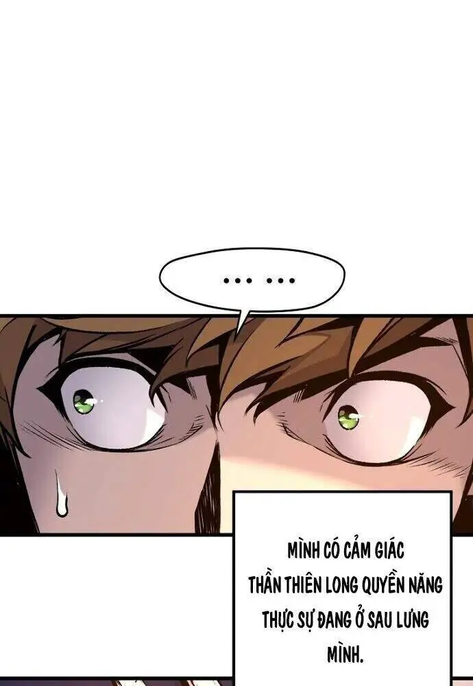 Sự Trở Lại Của Huyền Thoại Nettruyen ZZZ Chương 2 Page 75