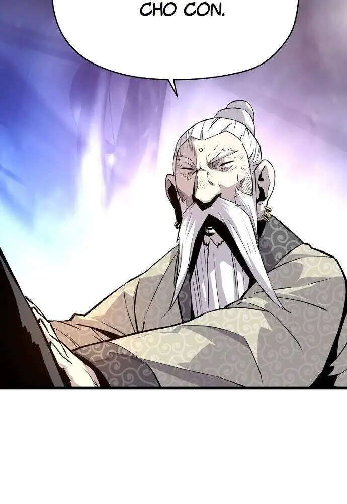 Sự Trở Lại Của Huyền Thoại Nettruyen ZZZ Chương 2 Page 77