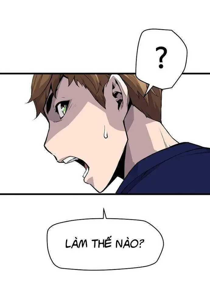 Sự Trở Lại Của Huyền Thoại Nettruyen ZZZ Chương 2 Page 79