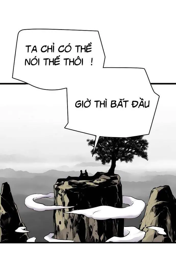 Sự Trở Lại Của Huyền Thoại Nettruyen ZZZ Chương 2 Page 80