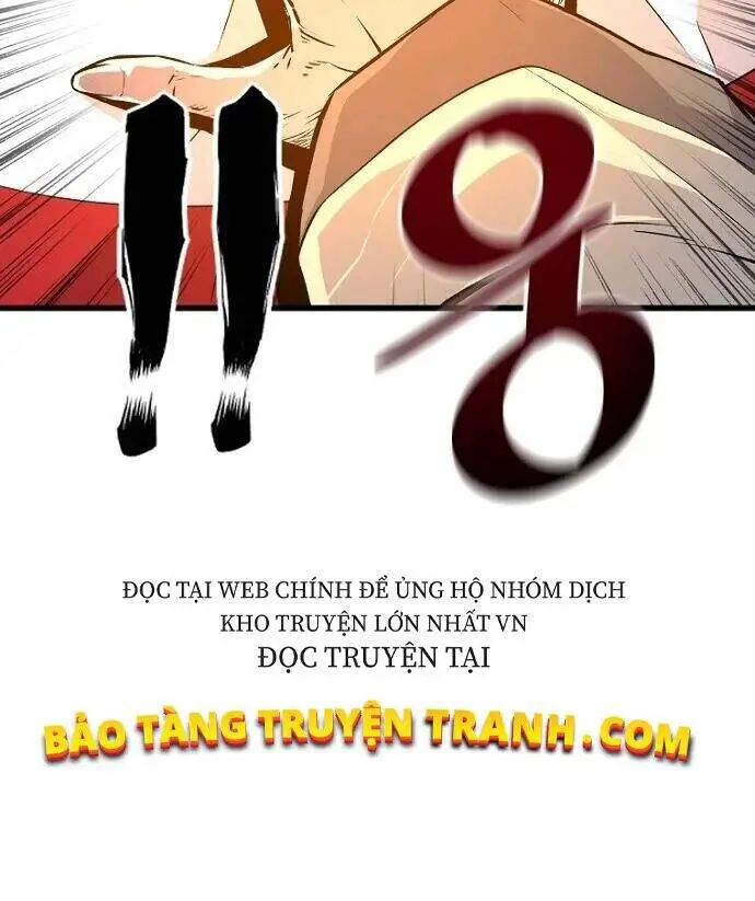 Sự Trở Lại Của Huyền Thoại Nettruyen ZZZ Chương 2 Page 82