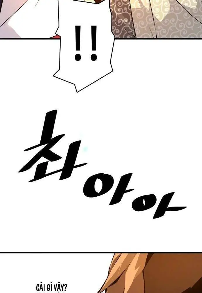 Sự Trở Lại Của Huyền Thoại Nettruyen ZZZ Chương 2 Page 85
