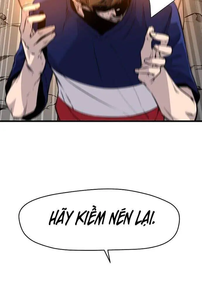 Sự Trở Lại Của Huyền Thoại Nettruyen ZZZ Chương 2 Page 88