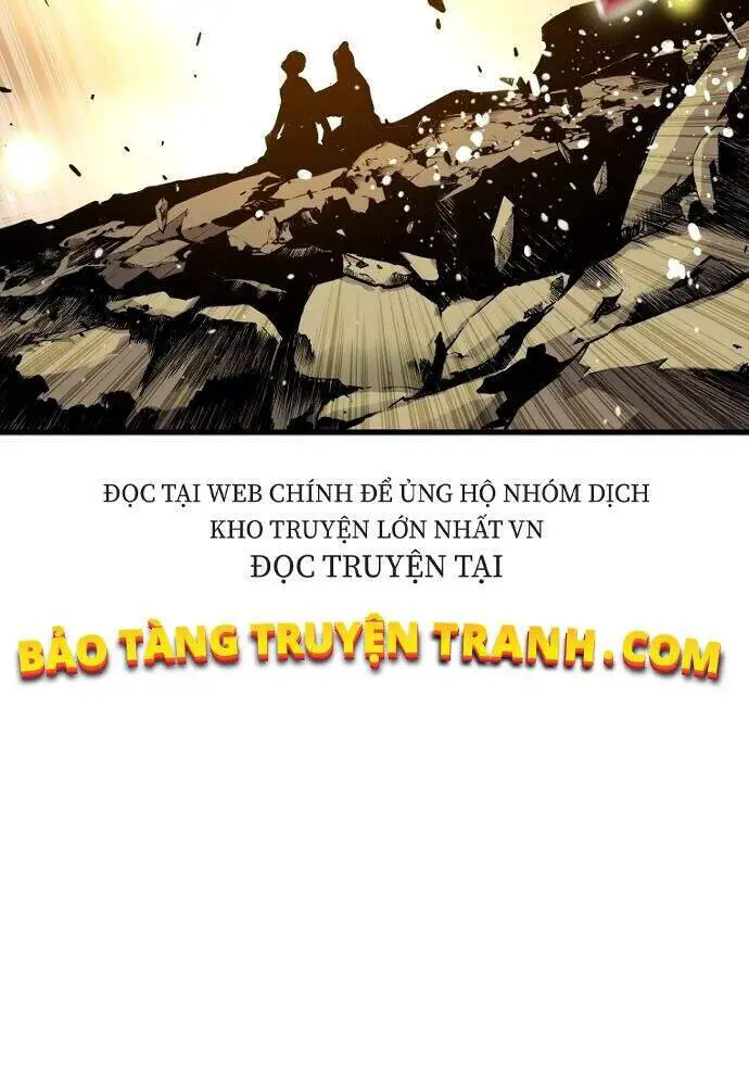 Sự Trở Lại Của Huyền Thoại Nettruyen ZZZ Chương 2 Page 96