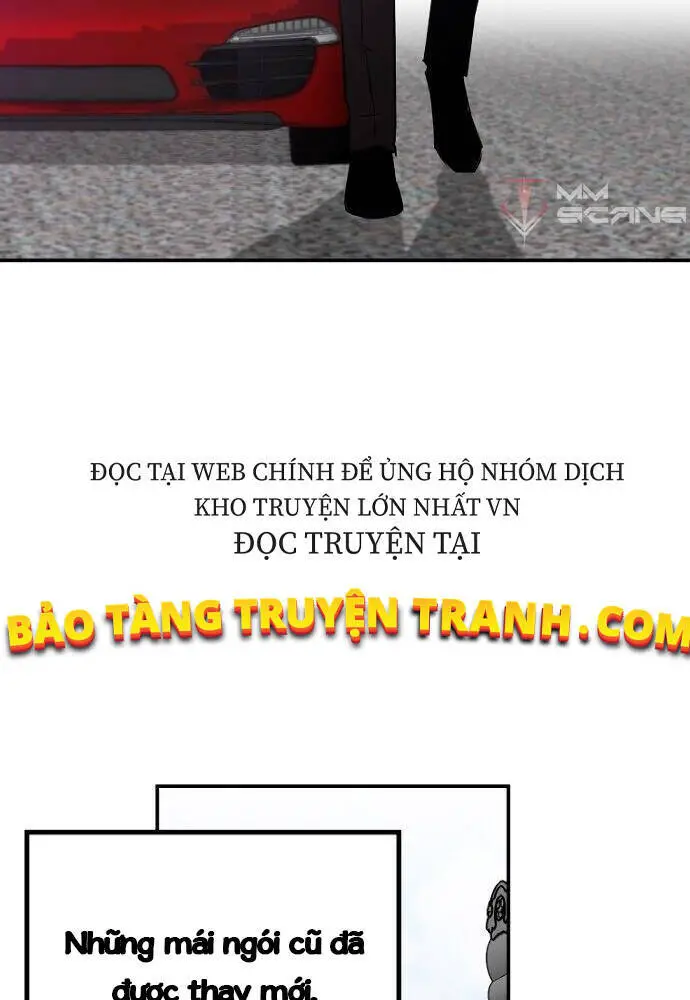 Sự Trở Lại Của Huyền Thoại Nettruyen ZZZ Chương 30 Page 54