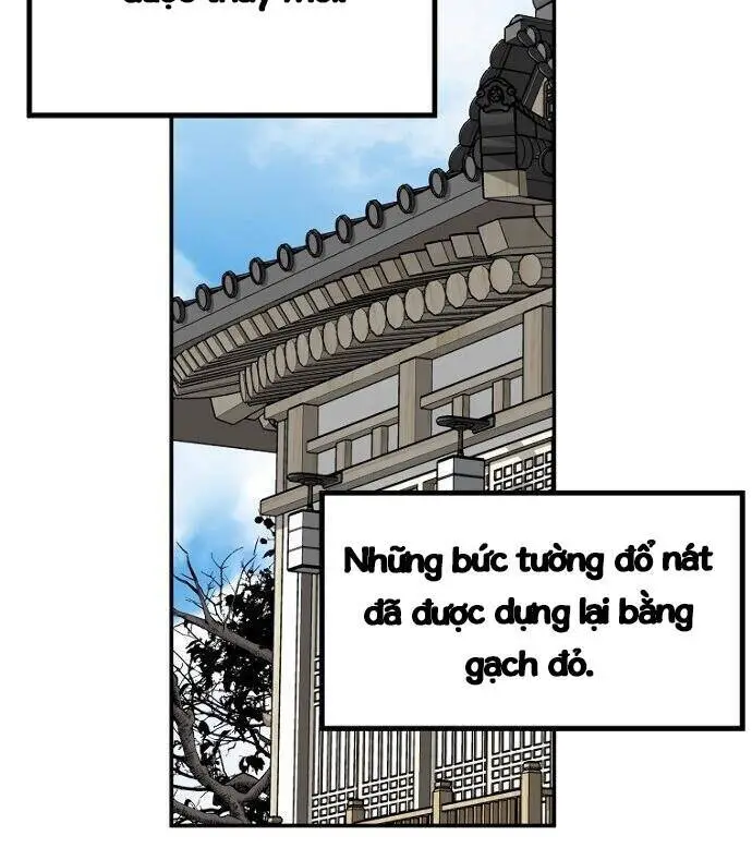 Sự Trở Lại Của Huyền Thoại Nettruyen ZZZ Chương 30 Page 55