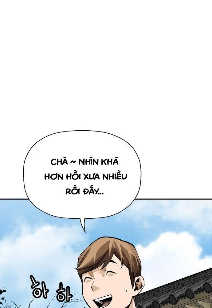 Sự Trở Lại Của Huyền Thoại Nettruyen ZZZ Chương 30 Page 56