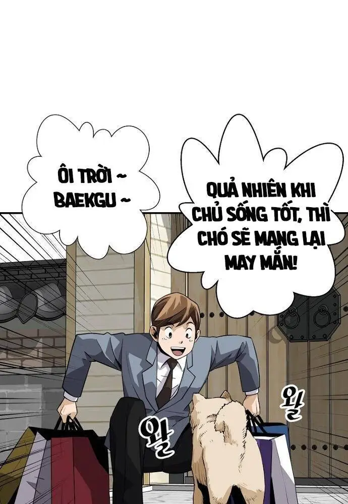 Sự Trở Lại Của Huyền Thoại Nettruyen ZZZ Chương 30 Page 59