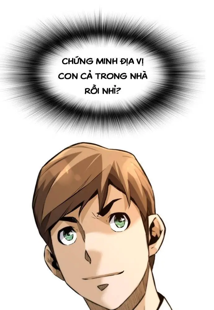 Sự Trở Lại Của Huyền Thoại Nettruyen ZZZ Chương 30 Page 68