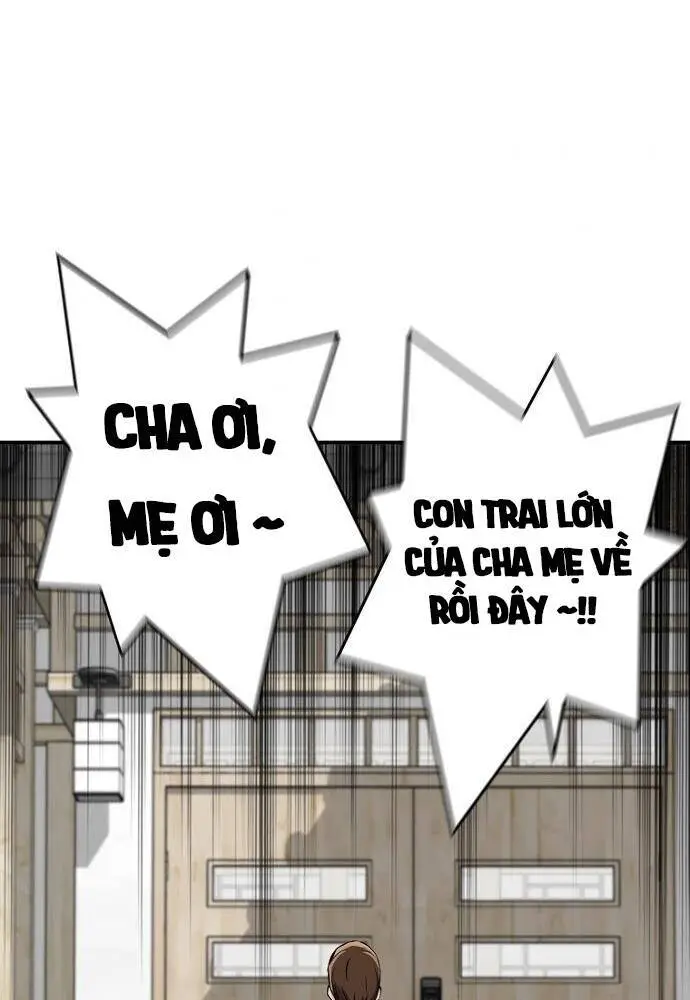 Sự Trở Lại Của Huyền Thoại Nettruyen ZZZ Chương 30 Page 70