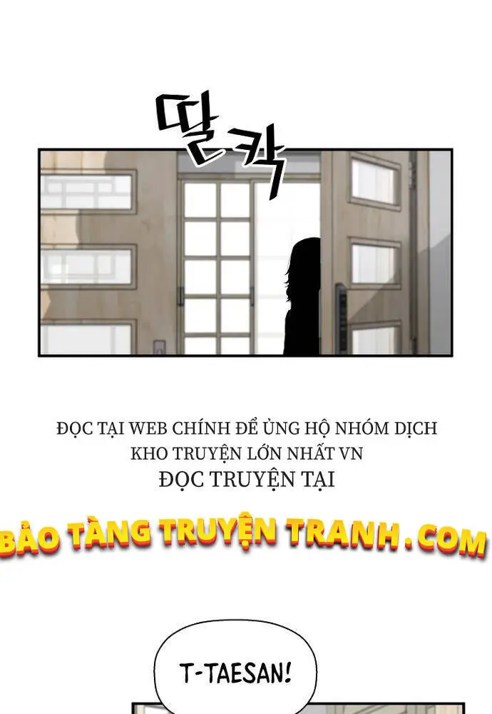 Sự Trở Lại Của Huyền Thoại Nettruyen ZZZ Chương 30 Page 72