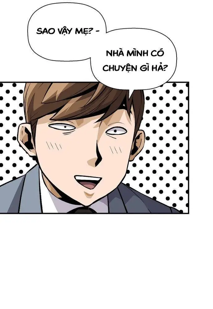 Sự Trở Lại Của Huyền Thoại Nettruyen ZZZ Chương 30 Page 74