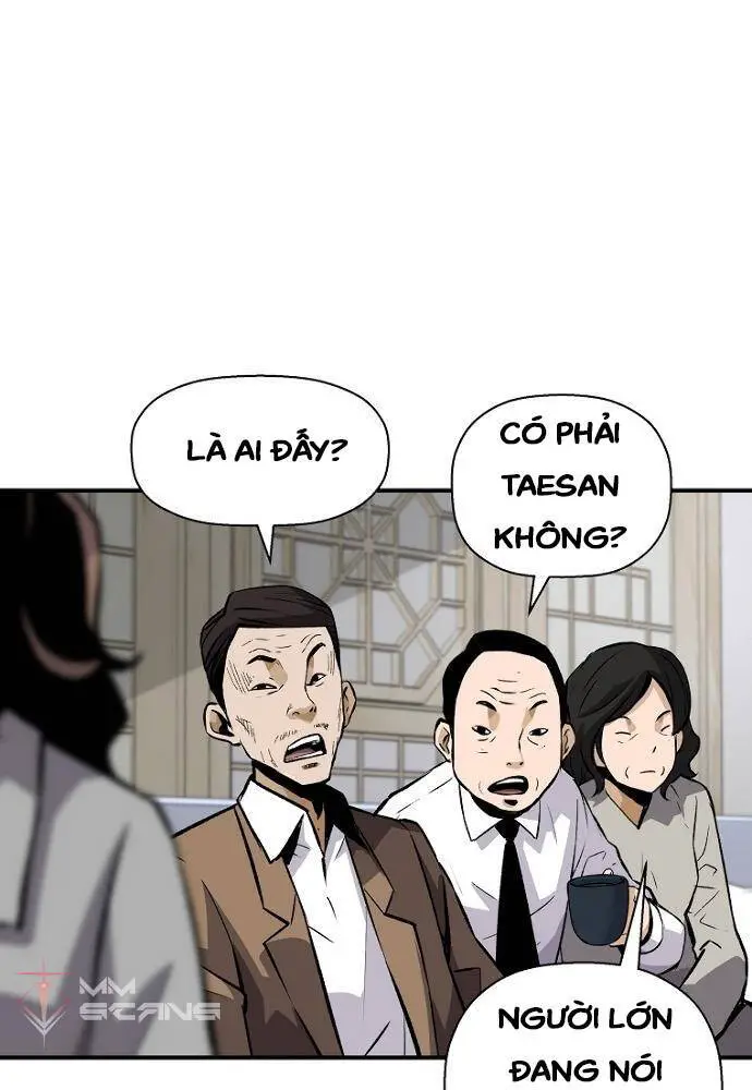 Sự Trở Lại Của Huyền Thoại Nettruyen ZZZ Chương 30 Page 75