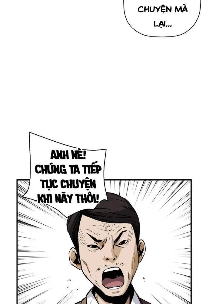 Sự Trở Lại Của Huyền Thoại Nettruyen ZZZ Chương 30 Page 76