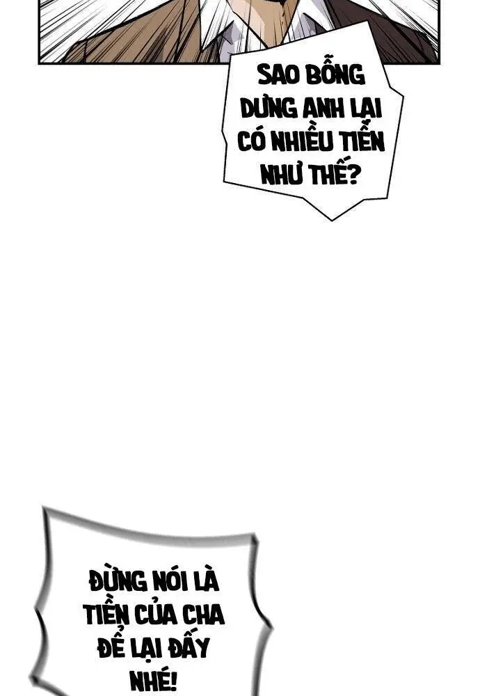Sự Trở Lại Của Huyền Thoại Nettruyen ZZZ Chương 30 Page 77