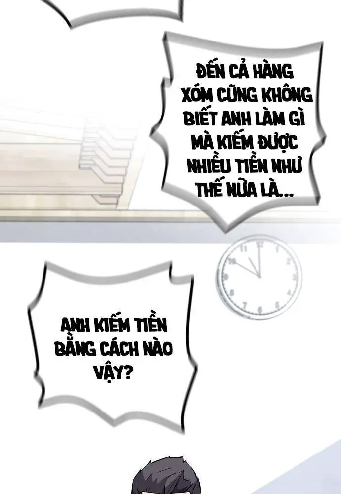 Sự Trở Lại Của Huyền Thoại Nettruyen ZZZ Chương 30 Page 78
