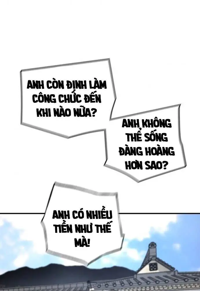 Sự Trở Lại Của Huyền Thoại Nettruyen ZZZ Chương 30 Page 80
