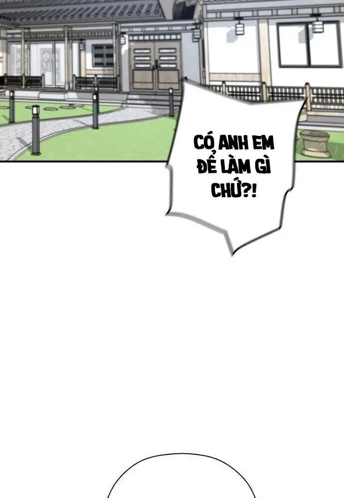 Sự Trở Lại Của Huyền Thoại Nettruyen ZZZ Chương 30 Page 81