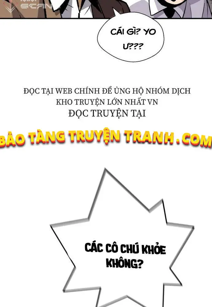 Sự Trở Lại Của Huyền Thoại Nettruyen ZZZ Chương 30 Page 83