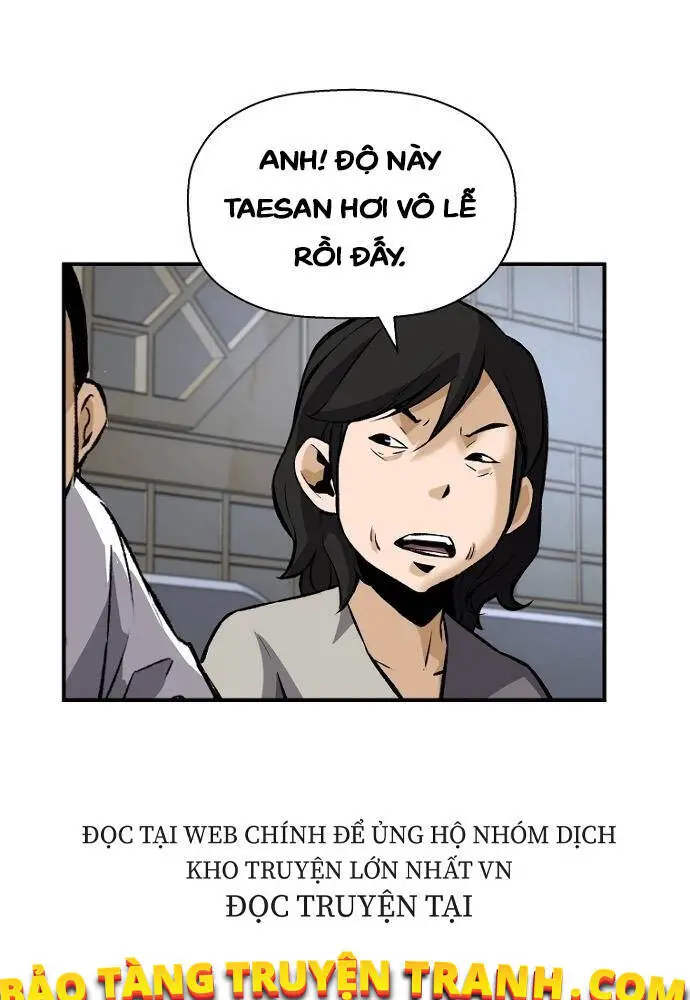 Sự Trở Lại Của Huyền Thoại Nettruyen ZZZ Chương 30 Page 88