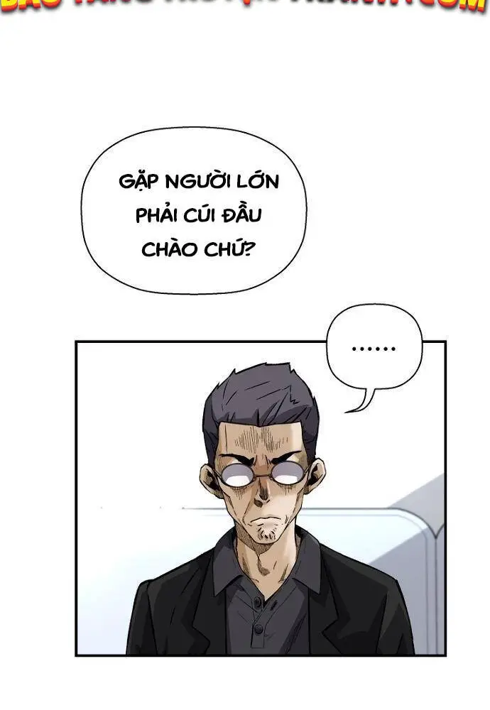 Sự Trở Lại Của Huyền Thoại Nettruyen ZZZ Chương 30 Page 89