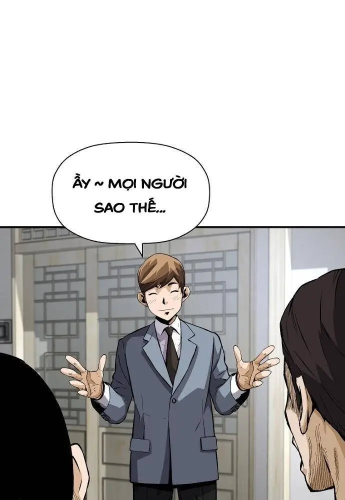 Sự Trở Lại Của Huyền Thoại Nettruyen ZZZ Chương 30 Page 90