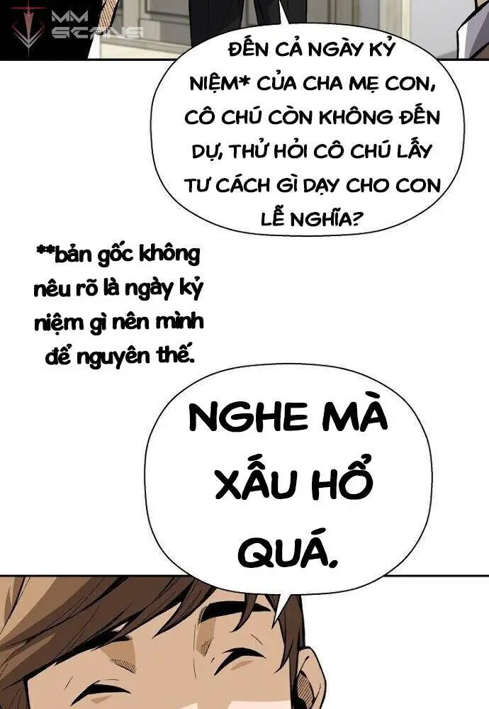 Sự Trở Lại Của Huyền Thoại Nettruyen ZZZ Chương 30 Page 91