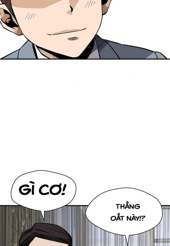Sự Trở Lại Của Huyền Thoại Nettruyen ZZZ Chương 30 Page 92