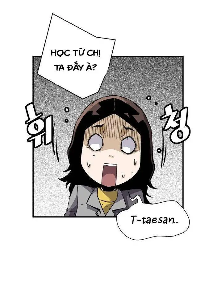 Sự Trở Lại Của Huyền Thoại Nettruyen ZZZ Chương 30 Page 95