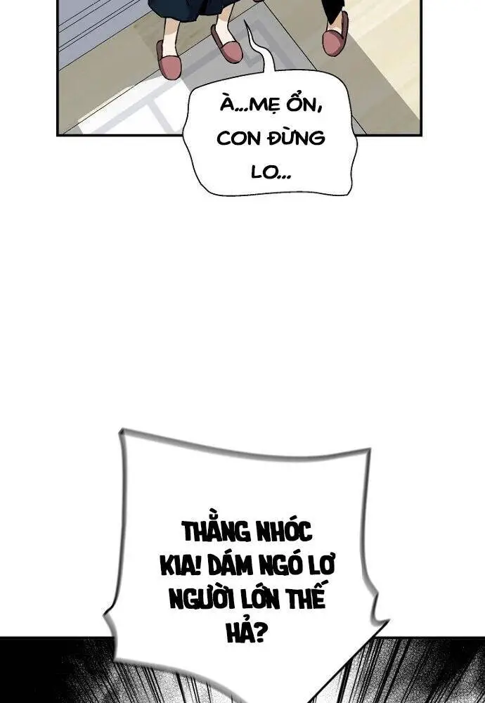 Sự Trở Lại Của Huyền Thoại Nettruyen ZZZ Chương 30 Page 97