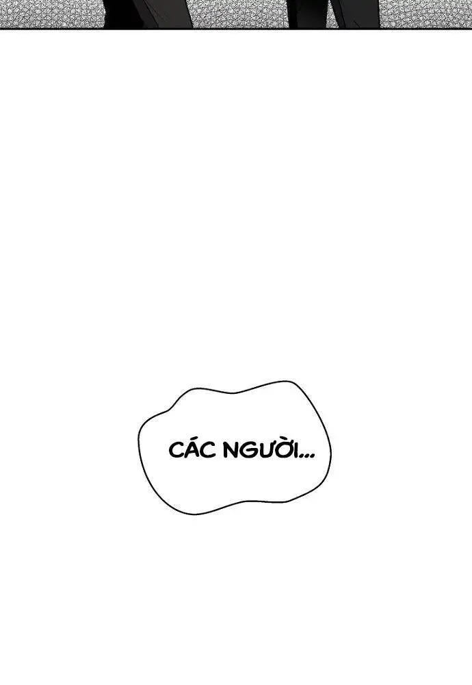 Sự Trở Lại Của Huyền Thoại Nettruyen ZZZ Chương 30 Page 107