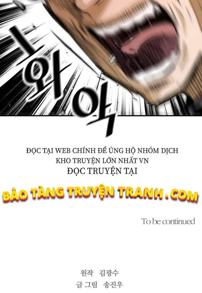 Sự Trở Lại Của Huyền Thoại Nettruyen ZZZ Chương 30 Page 109