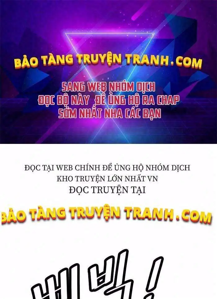 Sự Trở Lại Của Huyền Thoại Nettruyen ZZZ Chương 28 Page 1